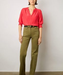 Terracegoods.shop4e3c955091 2