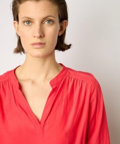 Terracegoods.shop4e3c955091 3