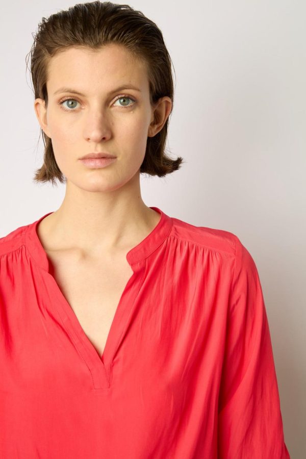 Terracegoods.shop4e3c955091 3