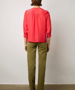 Terracegoods.shop4e3c955091 4