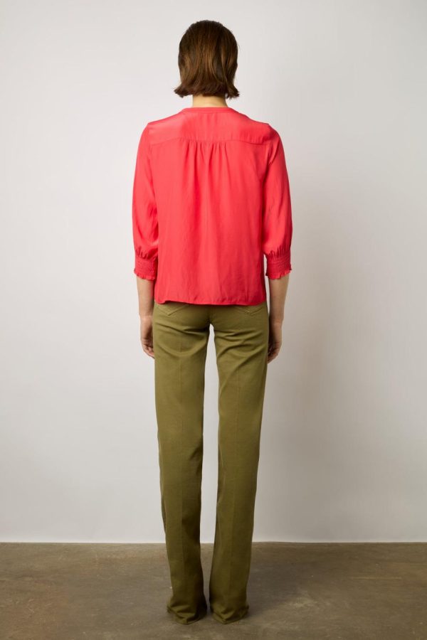 Terracegoods.shop4e3c955091 4