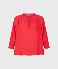 Terracegoods.shop4e3c955091 5