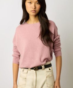 Terracegoods.shop4ed75595dd 1