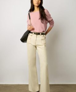 Terracegoods.shop4ed75595dd 2