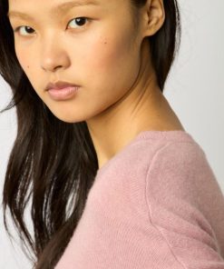 Terracegoods.shop4ed75595dd 3