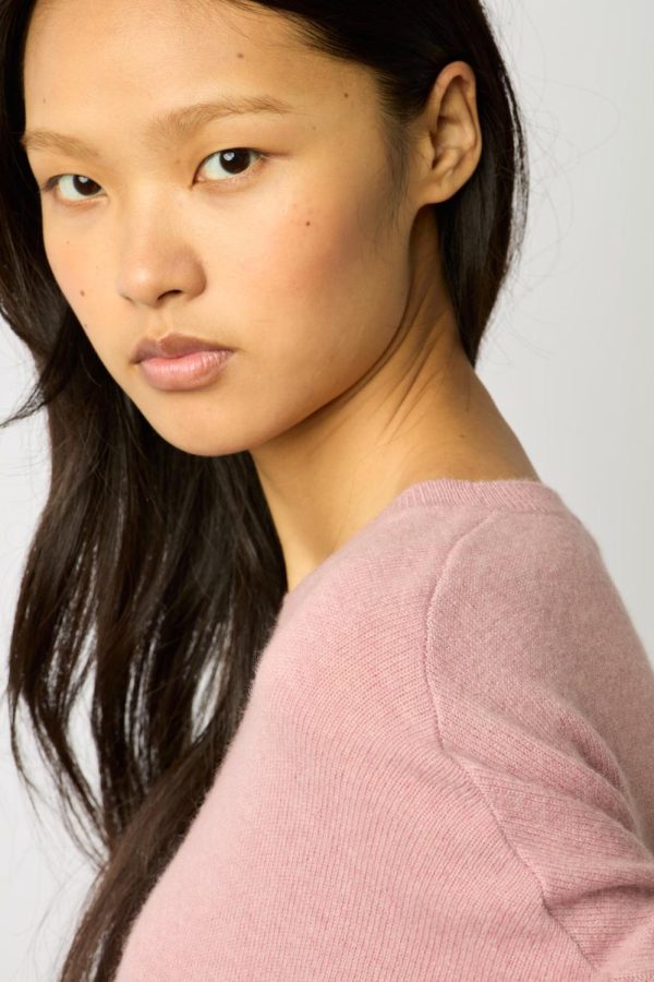 Terracegoods.shop4ed75595dd 3