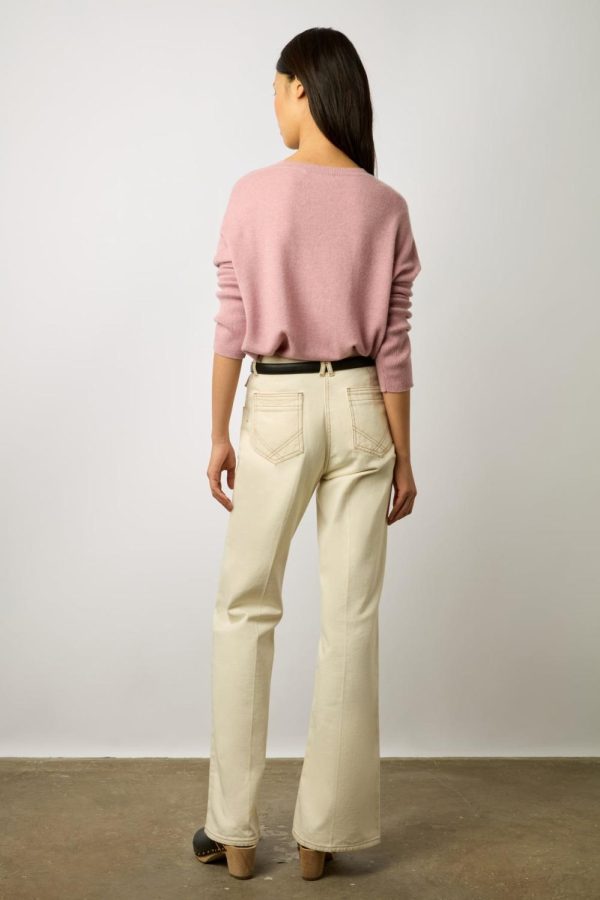 Terracegoods.shop4ed75595dd 4