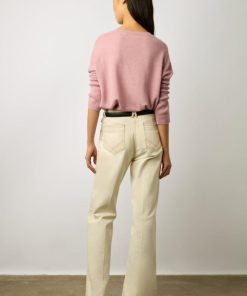 Terracegoods.shop4ed75595dd 4