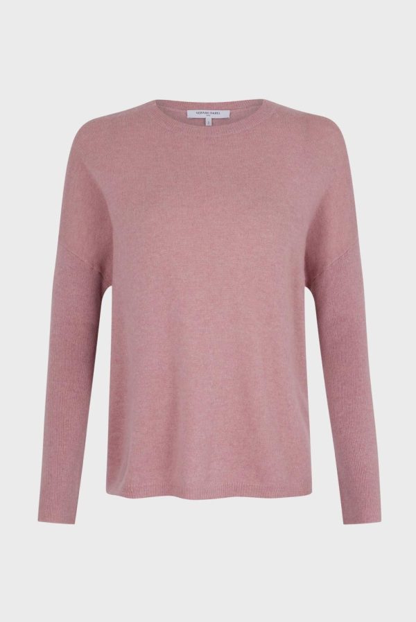 Terracegoods.shop4ed75595dd 5