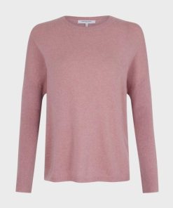 Terracegoods.shop4ed75595dd 5