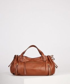 Terracegoods.shop4f3b6d4d95 1