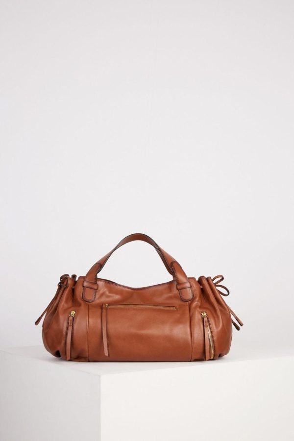 Terracegoods.shop4f3b6d4d95 1