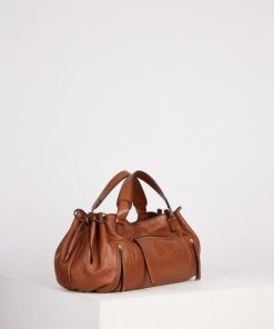 Terracegoods.shop4f3b6d4d95 2