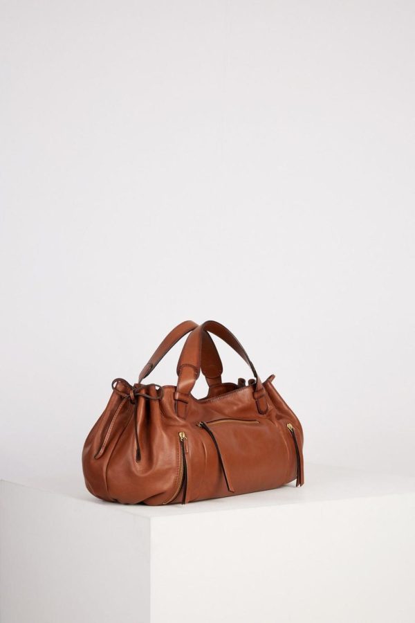 Terracegoods.shop4f3b6d4d95 2