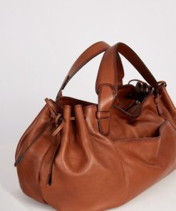 Terracegoods.shop4f3b6d4d95 3