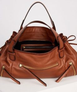 Terracegoods.shop4f3b6d4d95 4