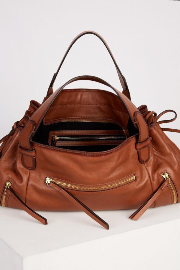 Terracegoods.shop4f3b6d4d95 4