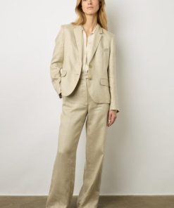 Terracegoods.shop4f7a5b3c47 1