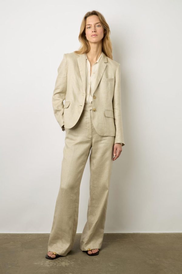 Terracegoods.shop4f7a5b3c47 1