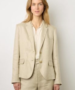 Terracegoods.shop4f7a5b3c47 2