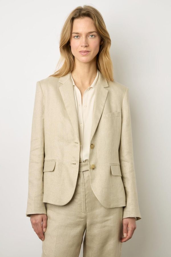 Terracegoods.shop4f7a5b3c47 2