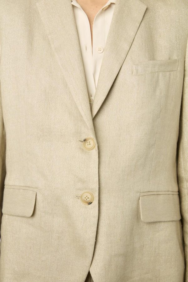 Terracegoods.shop4f7a5b3c47 3