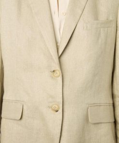 Terracegoods.shop4f7a5b3c47 3