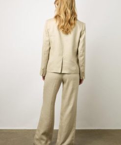 Terracegoods.shop4f7a5b3c47 4