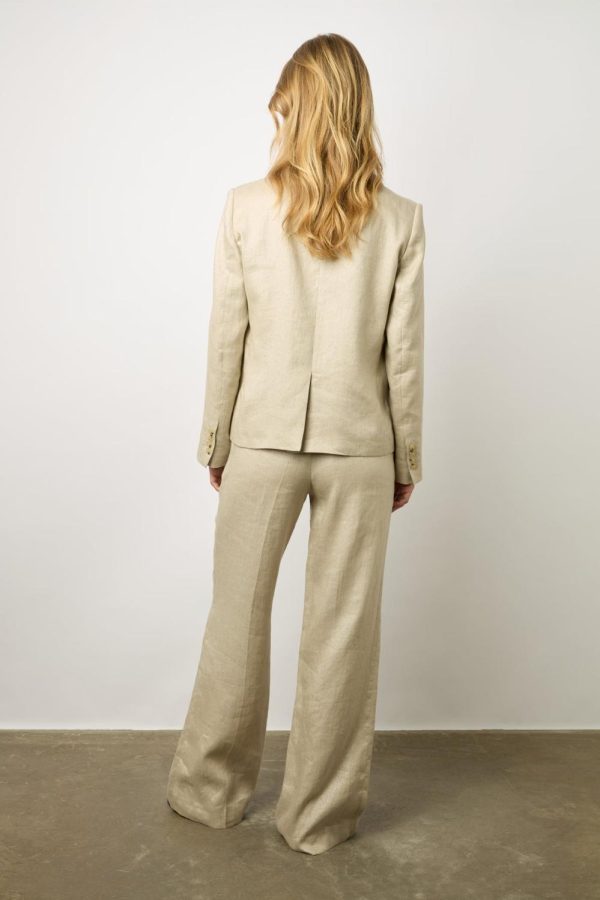 Terracegoods.shop4f7a5b3c47 4