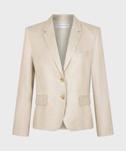 Terracegoods.shop4f7a5b3c47 5