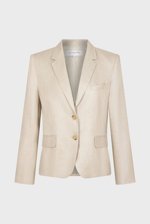 Terracegoods.shop4f7a5b3c47 5