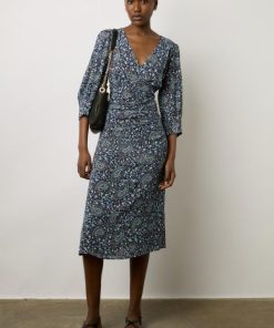 Terracegoods.shop4f910bfe4c 1