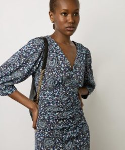 Terracegoods.shop4f910bfe4c 2