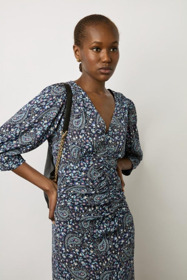 Terracegoods.shop4f910bfe4c 2