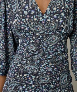 Terracegoods.shop4f910bfe4c 3