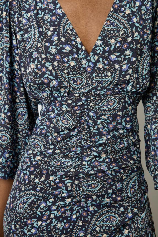 Terracegoods.shop4f910bfe4c 3