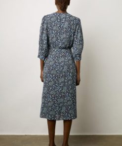 Terracegoods.shop4f910bfe4c 4