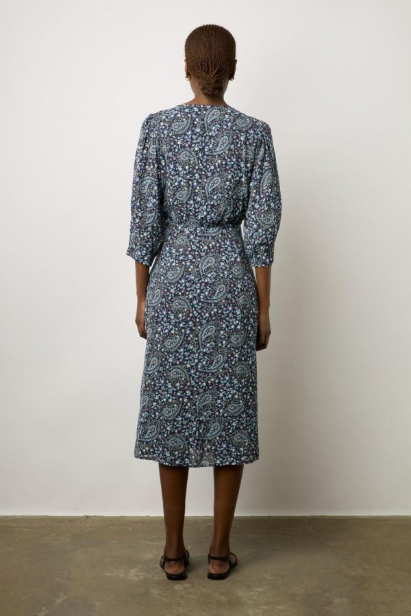 Terracegoods.shop4f910bfe4c 4