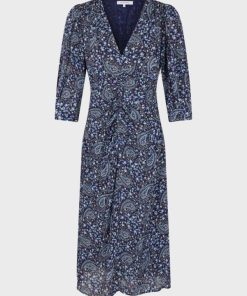 Terracegoods.shop4f910bfe4c 5