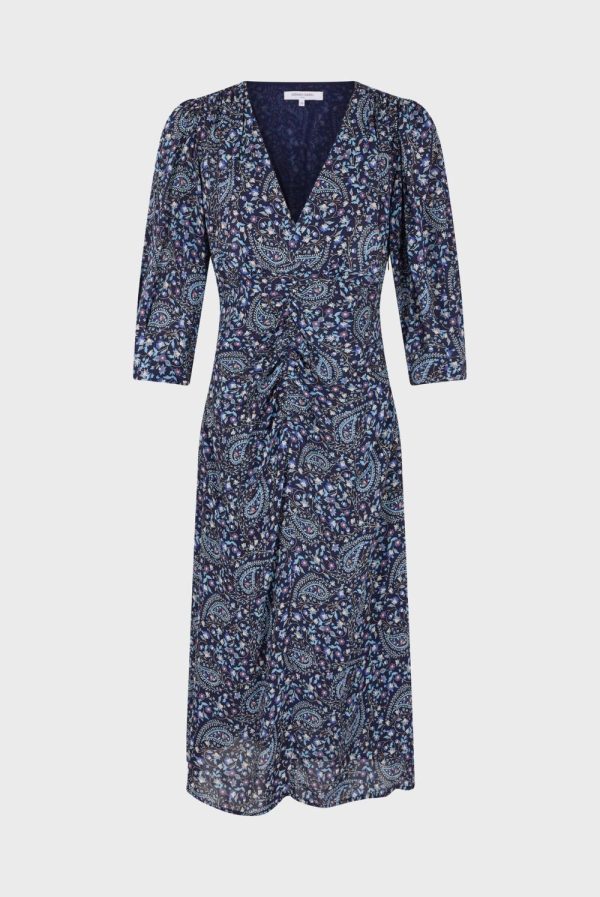 Terracegoods.shop4f910bfe4c 5