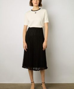 Terracegoods.shop4fb1a29001 1