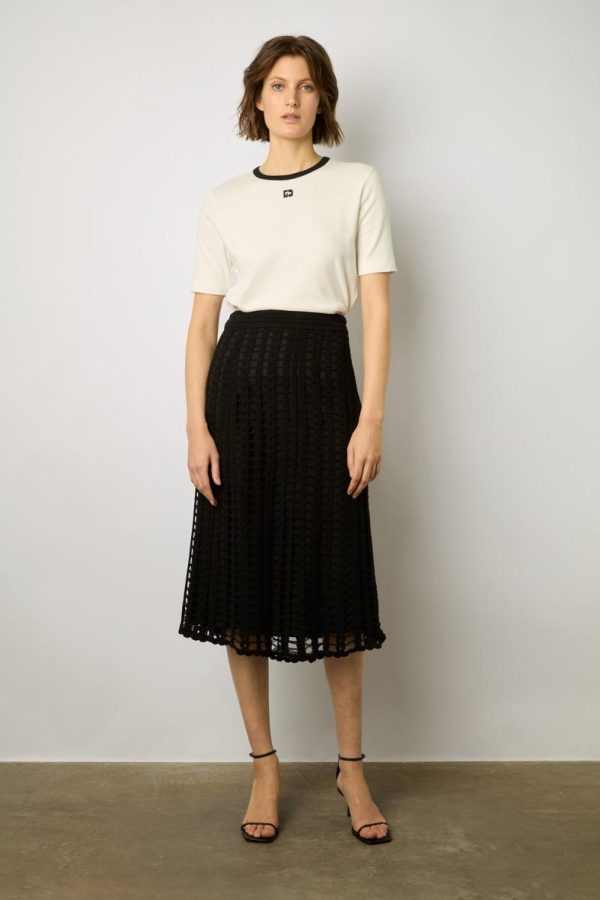 Terracegoods.shop4fb1a29001 1