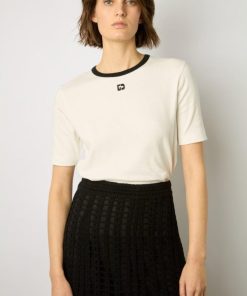 Terracegoods.shop4fb1a29001 2