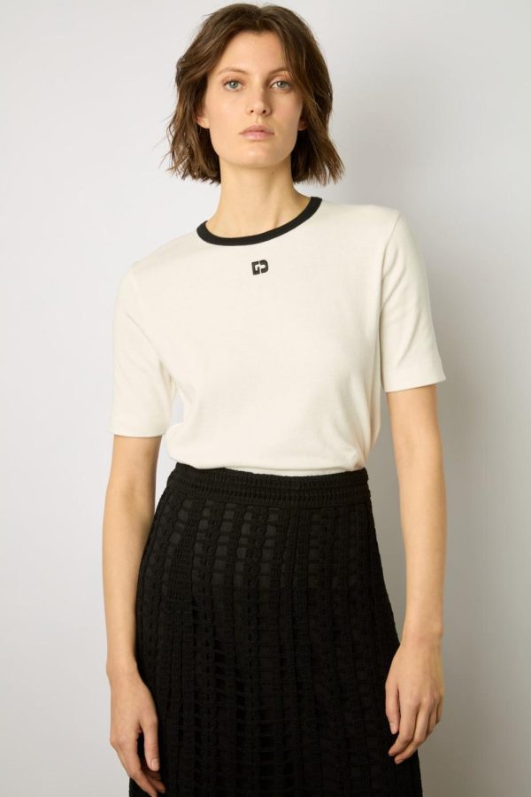 Terracegoods.shop4fb1a29001 2