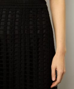 Terracegoods.shop4fb1a29001 3