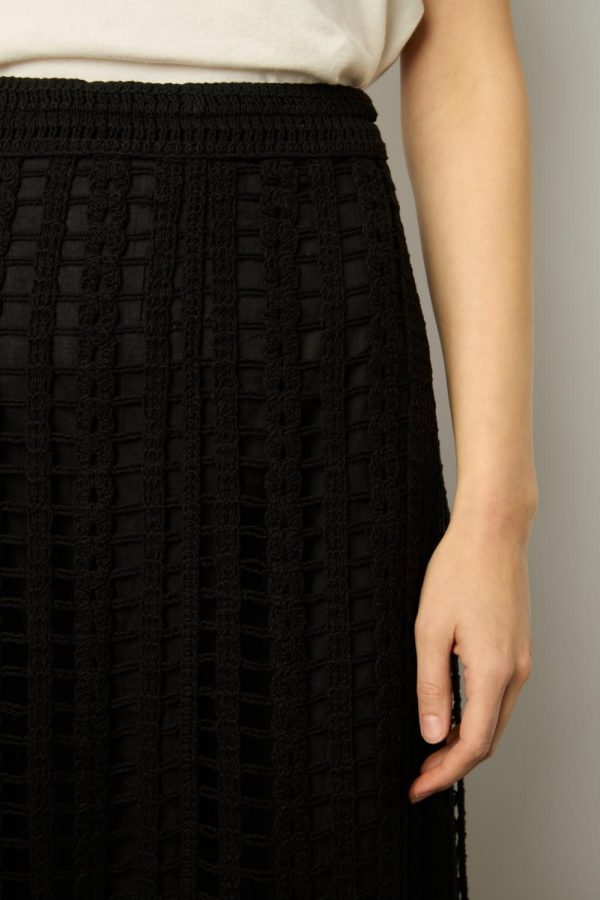 Terracegoods.shop4fb1a29001 3