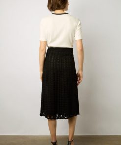 Terracegoods.shop4fb1a29001 4