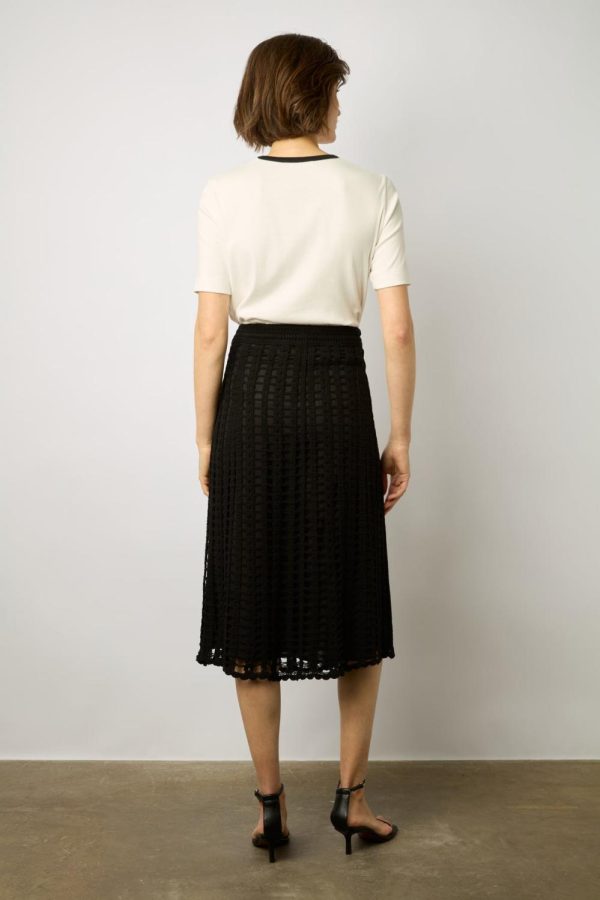 Terracegoods.shop4fb1a29001 4