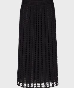 Terracegoods.shop4fb1a29001 5