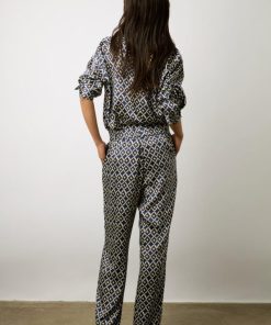 Terracegoods.shop4fb25f6dba 4